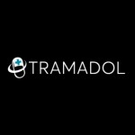 Tramadol UK Profile Picture