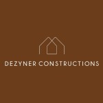 Dezyner Constructions profile picture