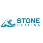 Stone Healing Profile Picture