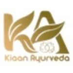 Kiaan Ayurveda Profile Picture