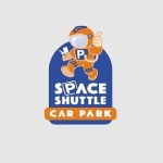 Space Shuttle Parking Profile Picture