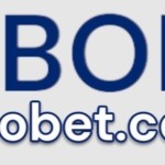 Sbobet Coupons Profile Picture