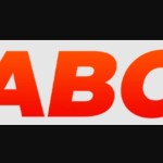 ABC8AK COM Profile Picture