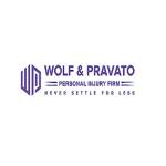 Law Offices of Wolf and Pravato Profile Picture