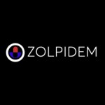 Zolpidem UK Profile Picture