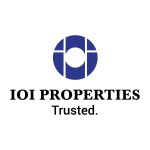 IOI Properties Profile Picture