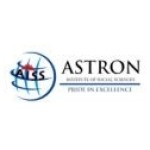 astroninternational Profile Picture