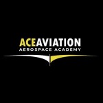 Ace Aviation Profile Picture