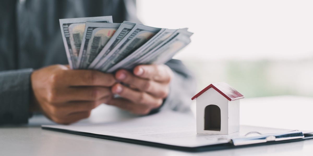 How to Make Passive Income as a Referral Agent in Real Estate