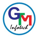 GTM Infotech Profile Picture