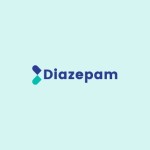 Diazepam UK Profile Picture