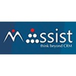 MAssist CRM Profile Picture