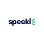 Speeki Ltd Profile Picture