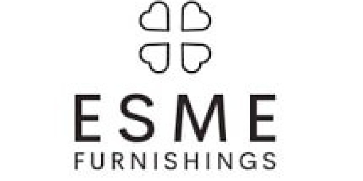 Elegant Modern Home Décor With Esme Furnishings Stylish Interiors