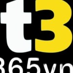 BET365VN NET Profile Picture