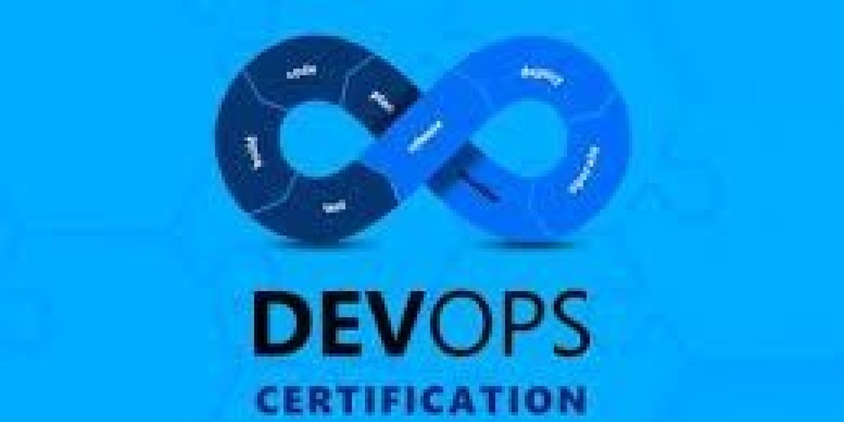 Top 10 Best DevOps Courses to Boost Your Career in 2025