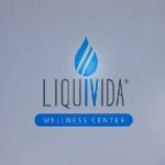 Liquivida Wellness Center Profile Picture