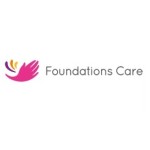 Foundations Care profile picture