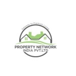 Property Network India pvt ltd Profile Picture