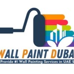 Villa Painting Dubai Profile Picture