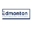 Edmonton Counselling Services Profile Picture