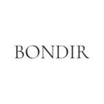 BONDIR Profile Picture