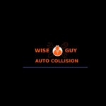 Wise Guy Autos Profile Picture