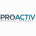 ProactivPhysicalTherapy Profile Picture