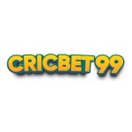 Cricbet99 Official Profile Picture