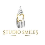 Studio NYC Profile Picture