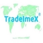 TradeImex Info Solution profile picture