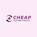 Cheap Sleeping Tablets profile picture