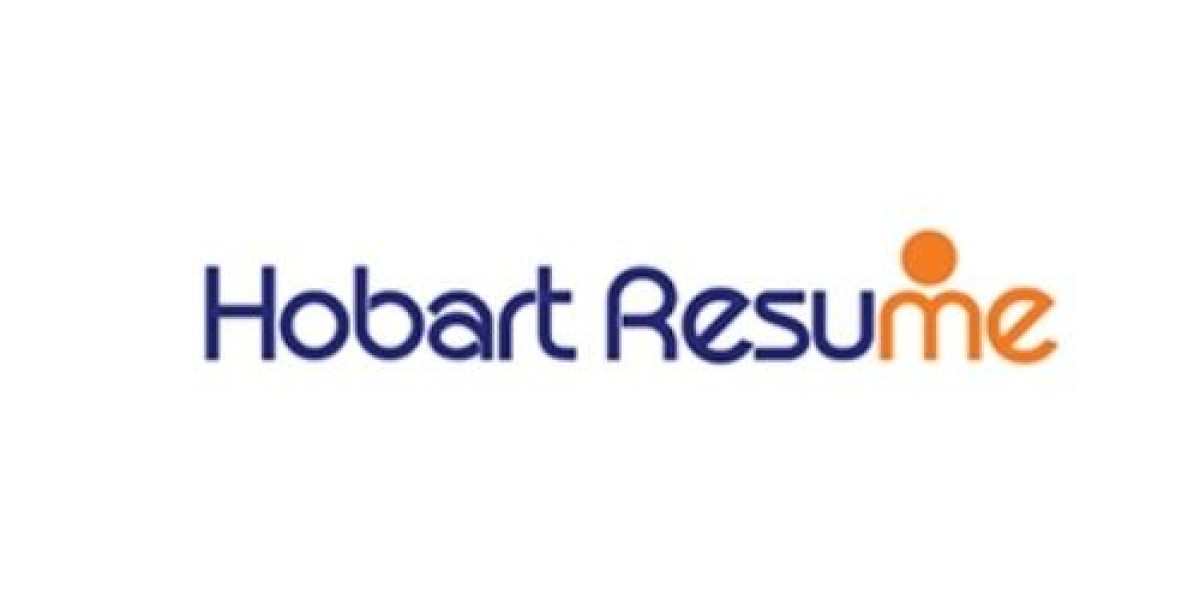 Expert Resume and LinkedIn Profile Writing – Hobart Resume