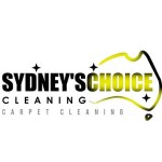 Sydney Choice Cleaning Profile Picture