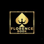 Florence Book Profile Picture