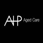 ahpagedcare profile picture