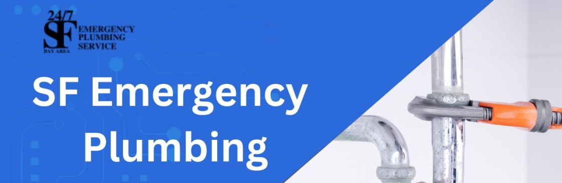 Sf Emergency PLumbing Cover Image