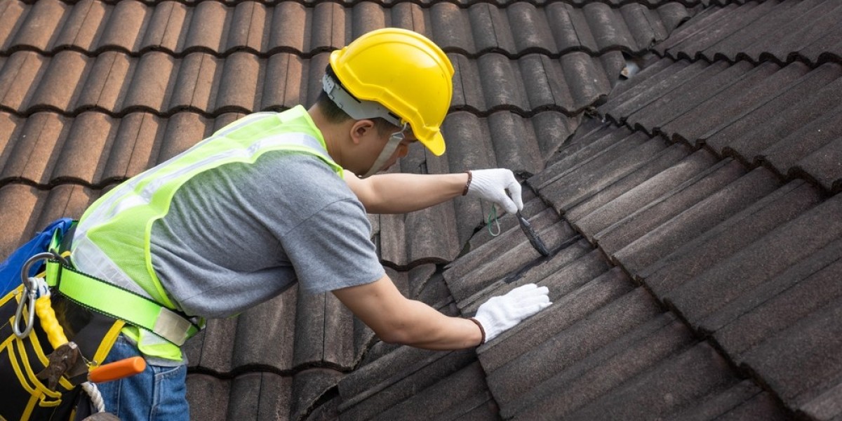 Common Roofing Problems in Bronx and How to Fix Them