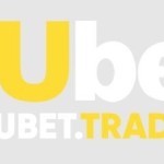 hubet trade Profile Picture