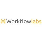 Workflowlabs profile picture