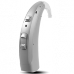 #1 A & M hearing aid prices in Delhi at Hearing Clinique