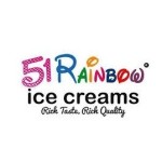 51 Rainbow Icecream Profile Picture