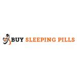 Buy Sleeping Pills profile picture