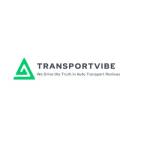 Transportvibe Profile Picture