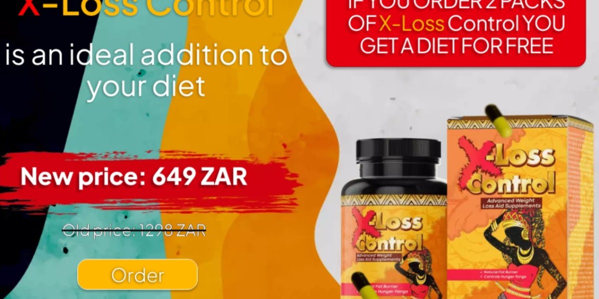 X-Loss Control Capsules Reviews Price In India, Worth It Buy?