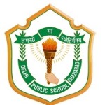 DPSGhaziabad Profile Picture