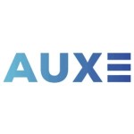 Auxe Edmonton profile picture