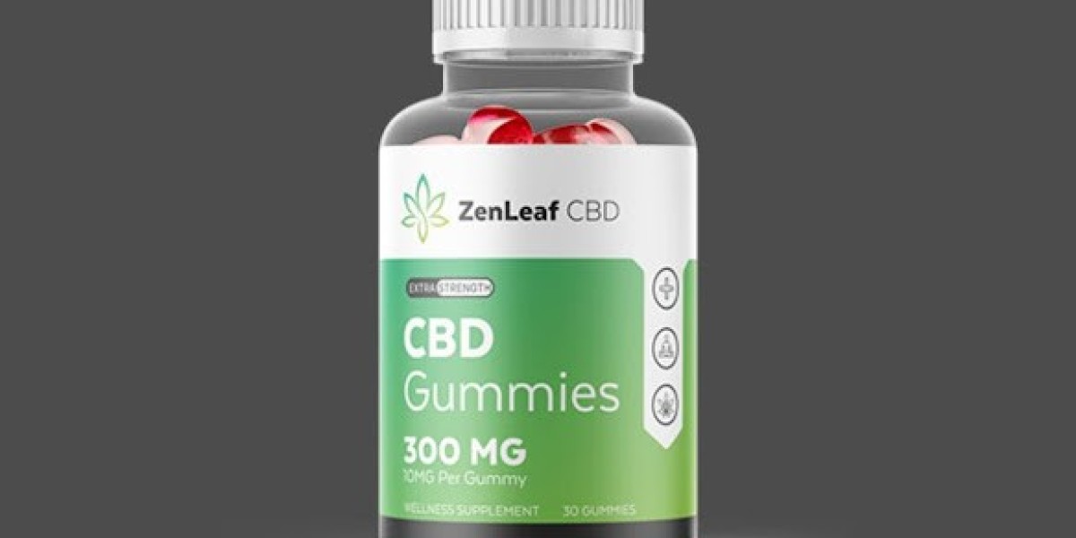 https://www.facebook.com/ZenleafCBDGummiesPage/