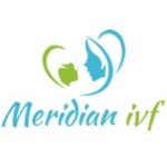 Meridian IVF Profile Picture