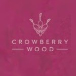 Crowberry Wood profile picture